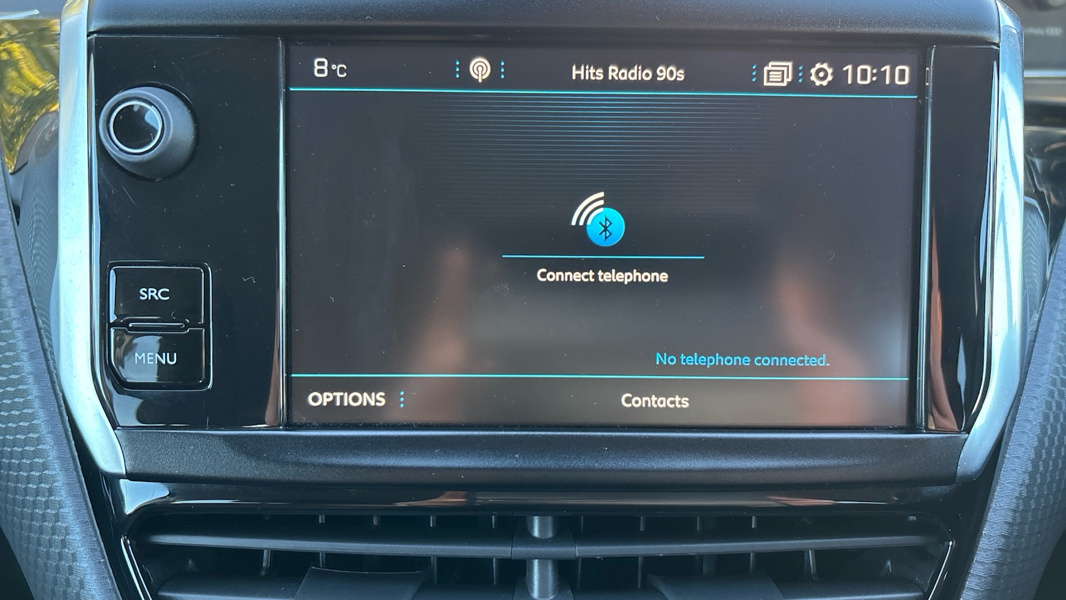 Used Peugeot 208 2019 for sale - 76374605: Photo 24