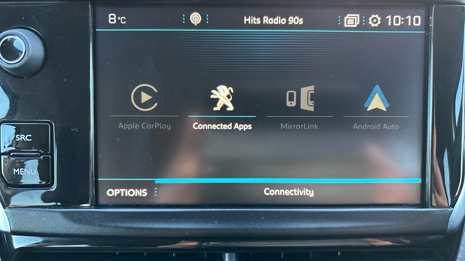 Used Peugeot 208 2019 for sale - 76374605: Photo 25
