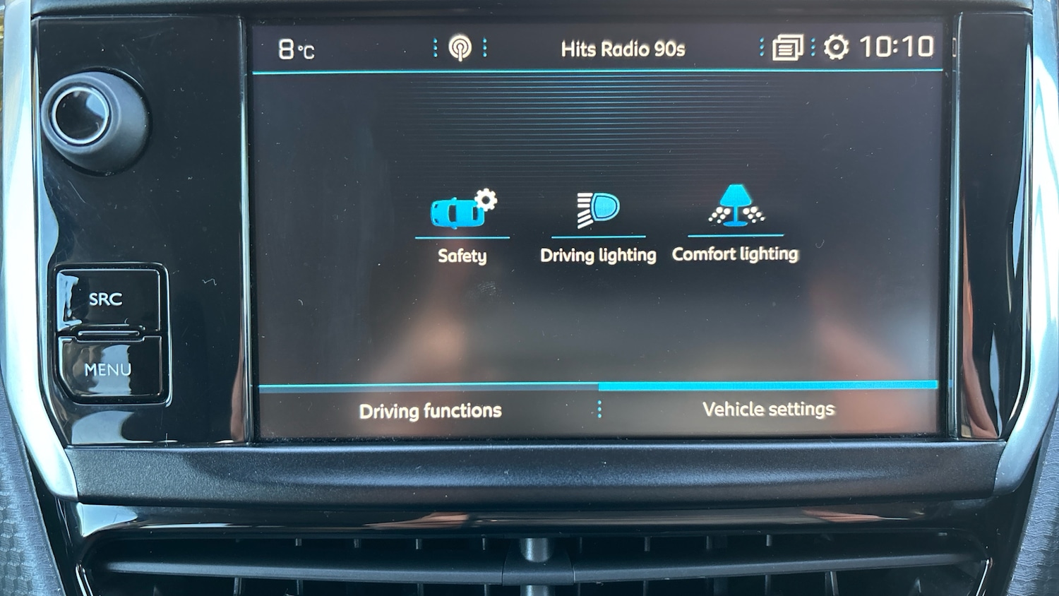 Used Peugeot 208 2019 for sale - 76374605: Photo 27
