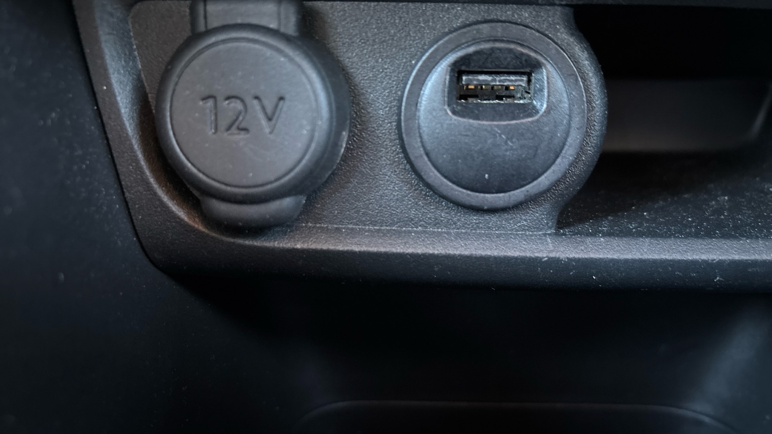Used Peugeot 208 2019 for sale - 76374605: Photo 31