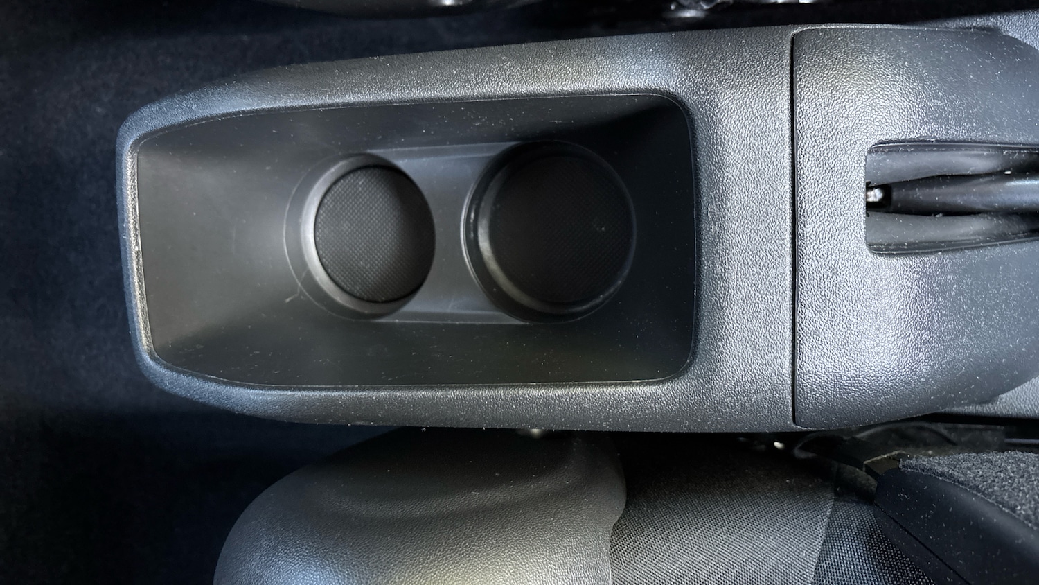 Used Peugeot 208 2019 for sale - 76374605: Photo 32
