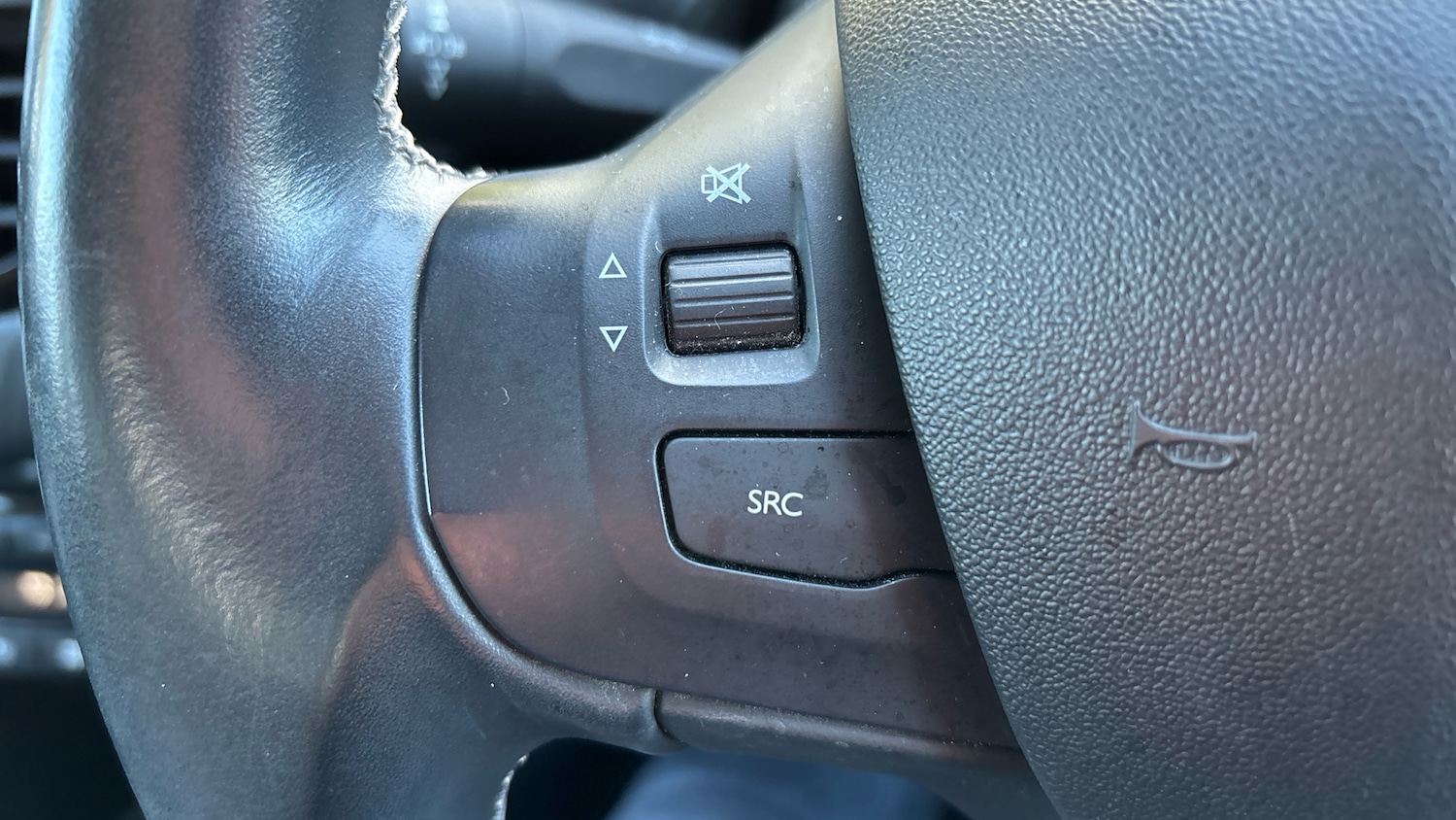 Used Peugeot 208 2019 for sale - 76374605: Photo 33
