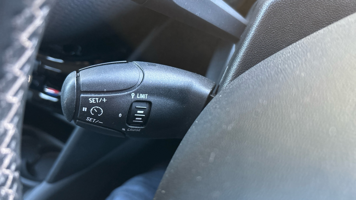 Used Peugeot 208 2019 for sale - 76374605: Photo 34