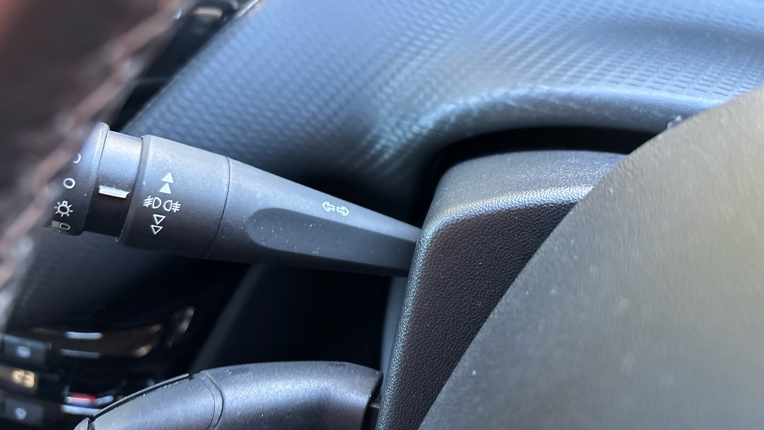 Used Peugeot 208 2019 for sale - 76374605: Photo 35