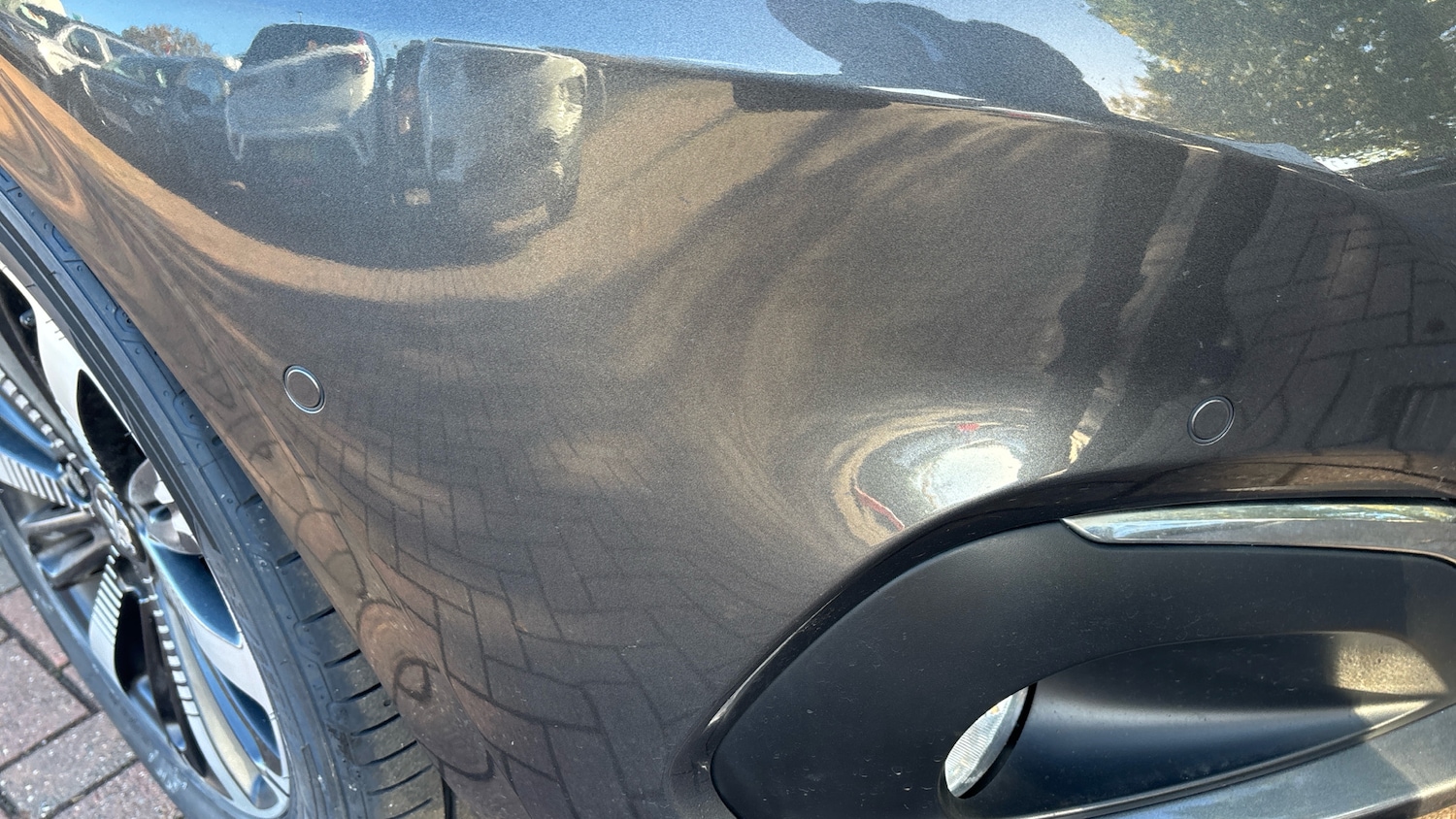 Used Peugeot 208 2019 for sale - 76374605: Photo 40