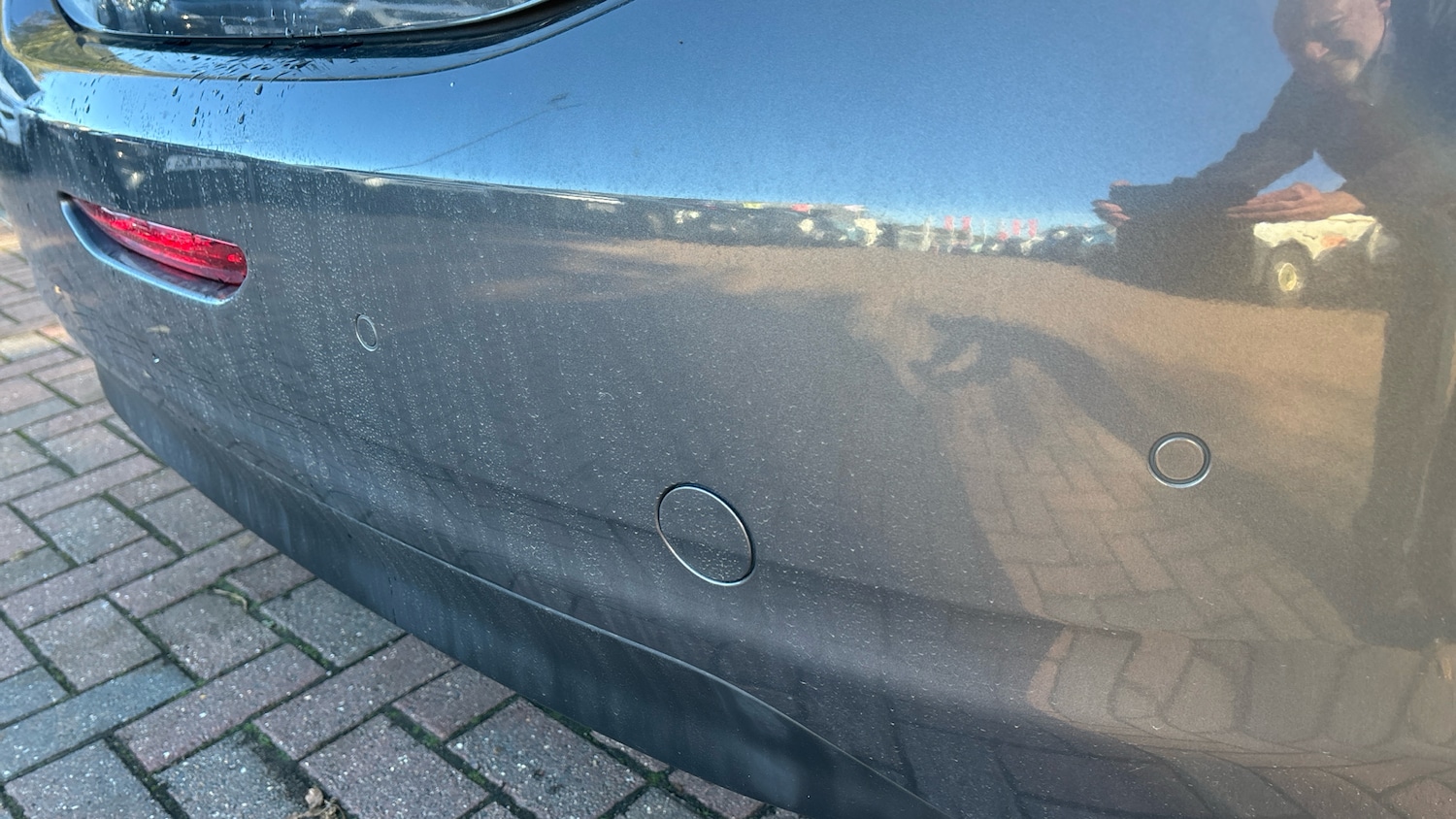 Used Peugeot 208 2019 for sale - 76374605: Photo 44