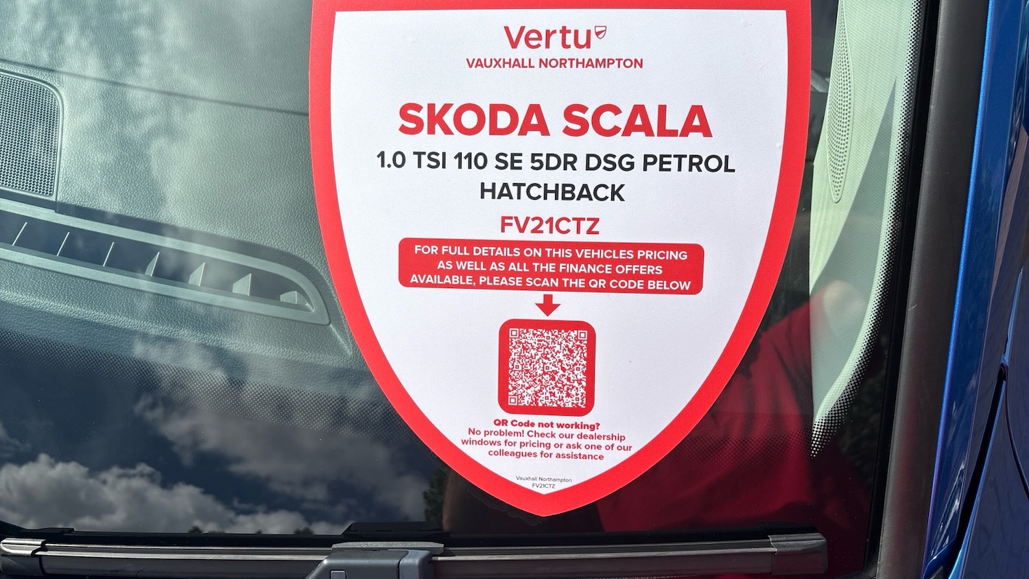 Vehicle 45