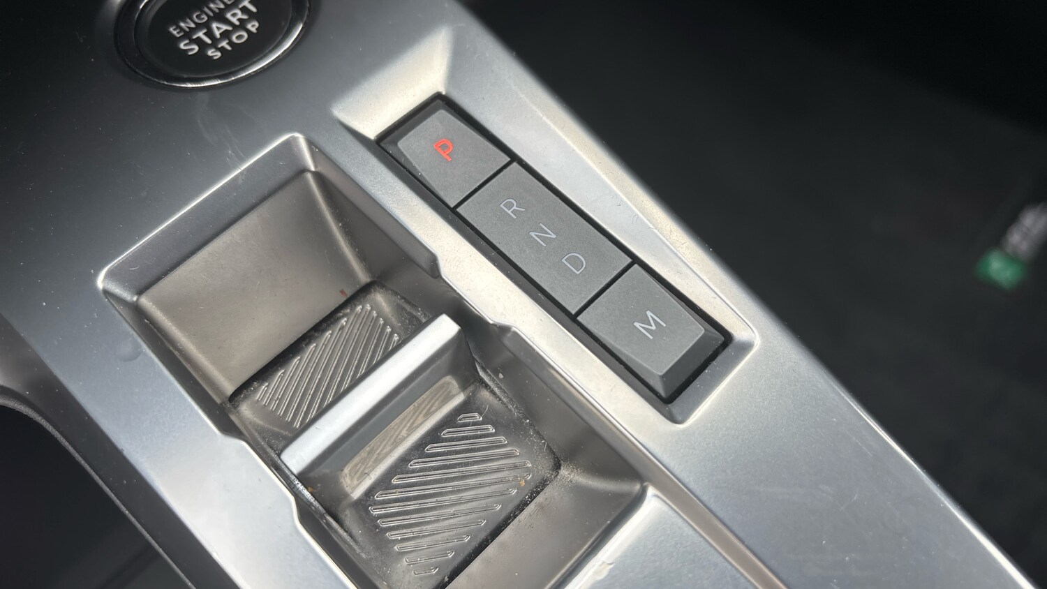 Used Peugeot 308 2022 for sale - 76426251: Photo 13