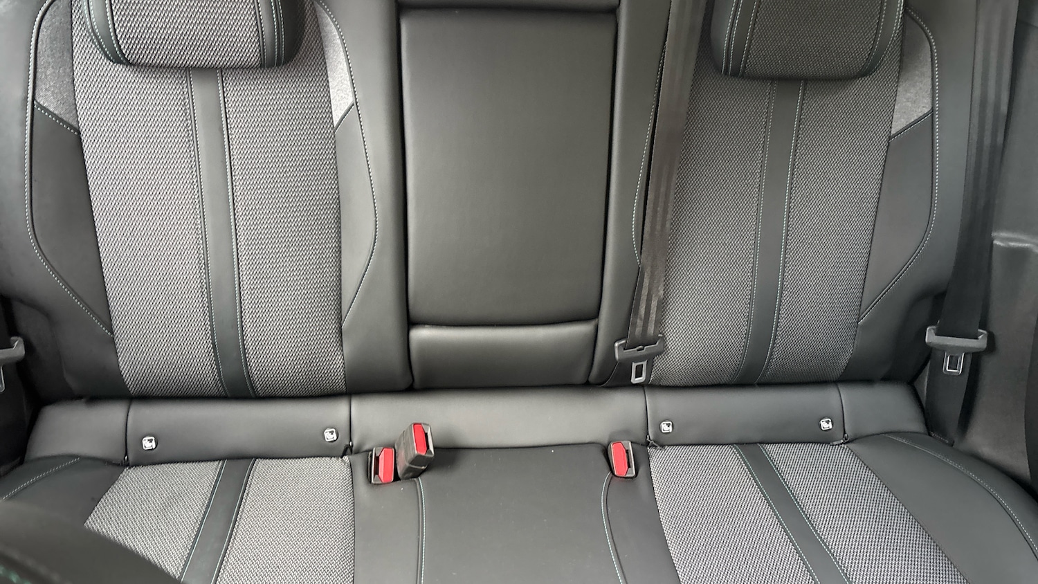 Used Peugeot 308 2022 for sale - 76426251: Photo 15