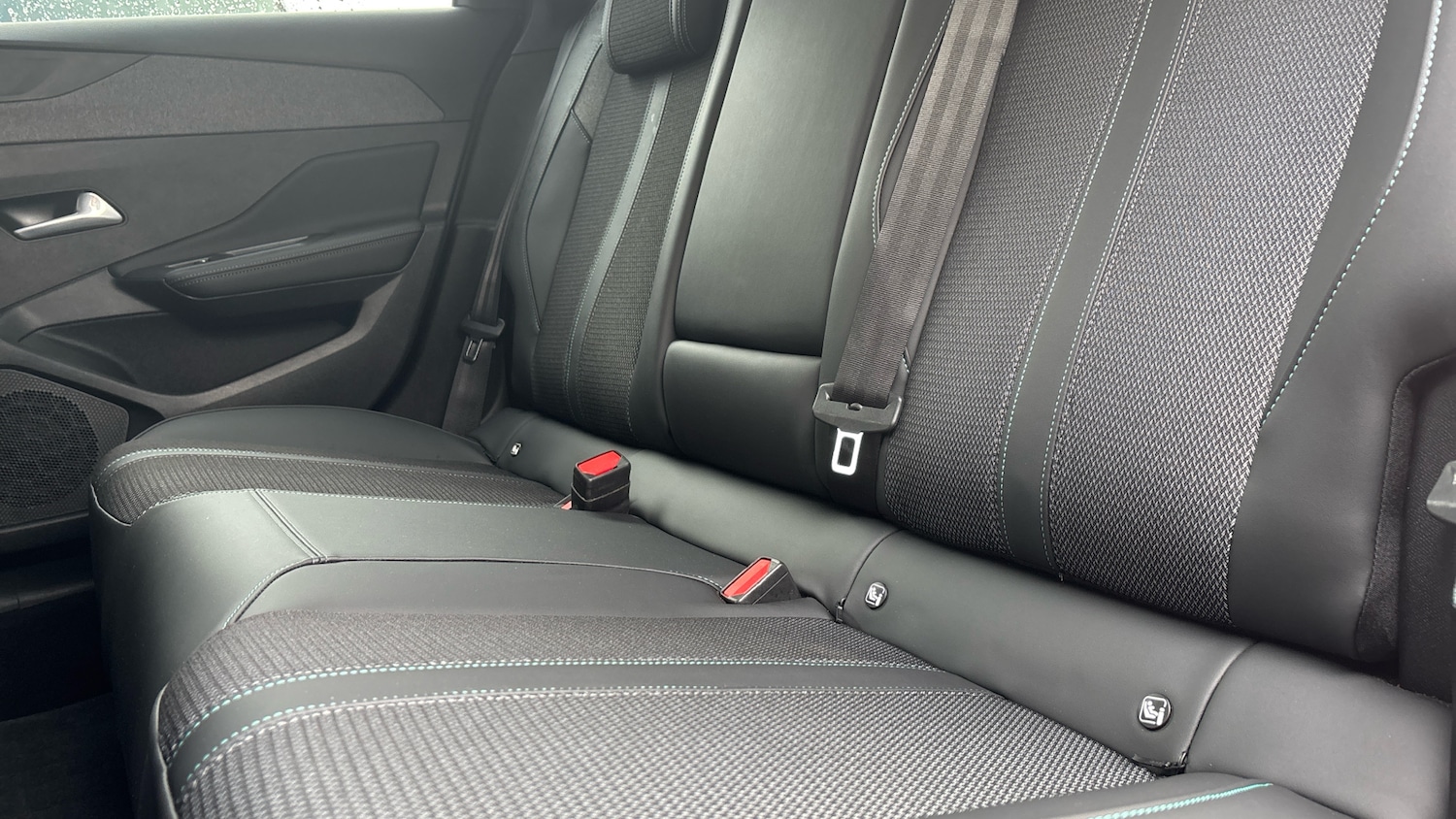 Used Peugeot 308 2022 for sale - 76426251: Photo 16