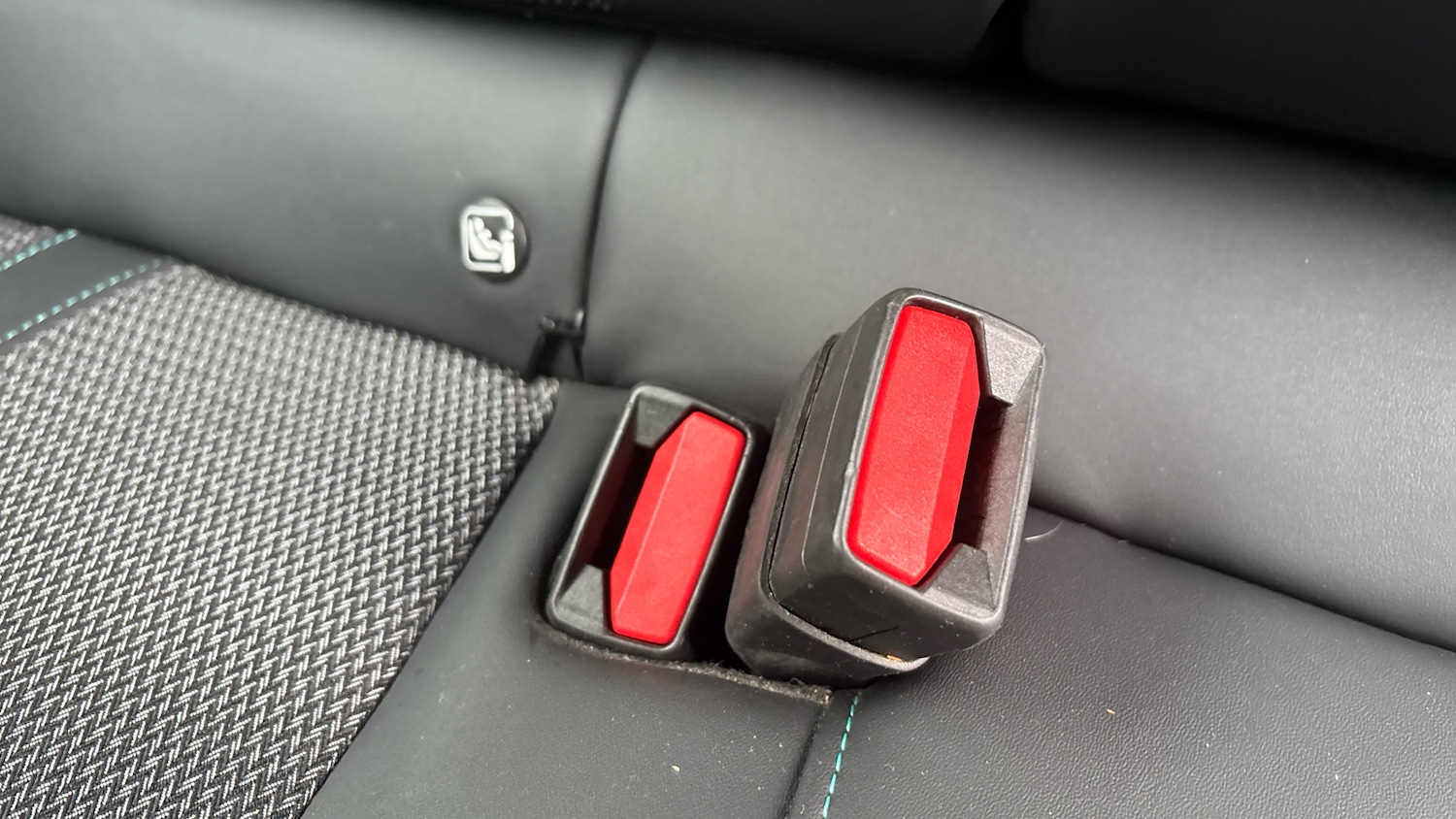 Used Peugeot 308 2022 for sale - 76426251: Photo 17