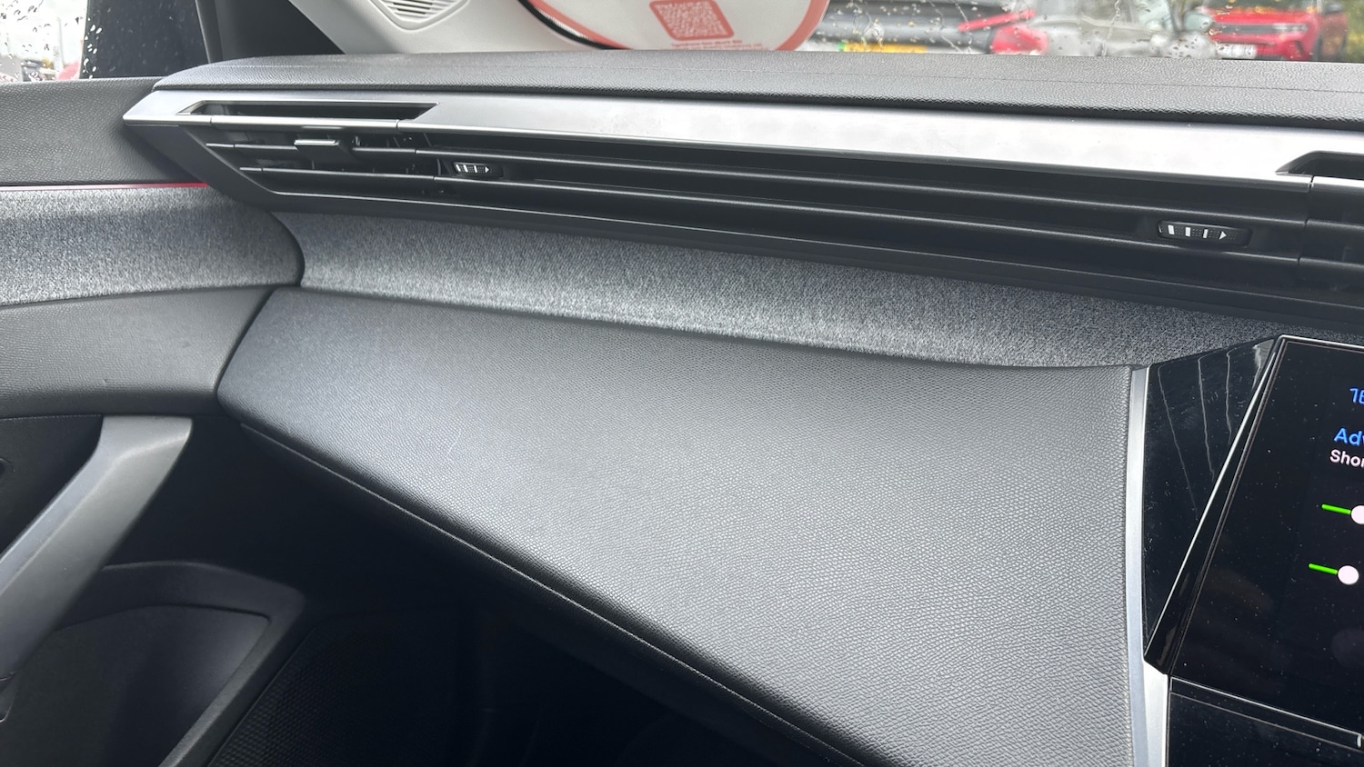 Used Peugeot 308 2022 for sale - 76426251: Photo 26