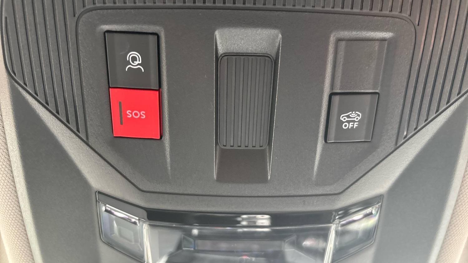 Used Peugeot 308 2022 for sale - 76426251: Photo 27