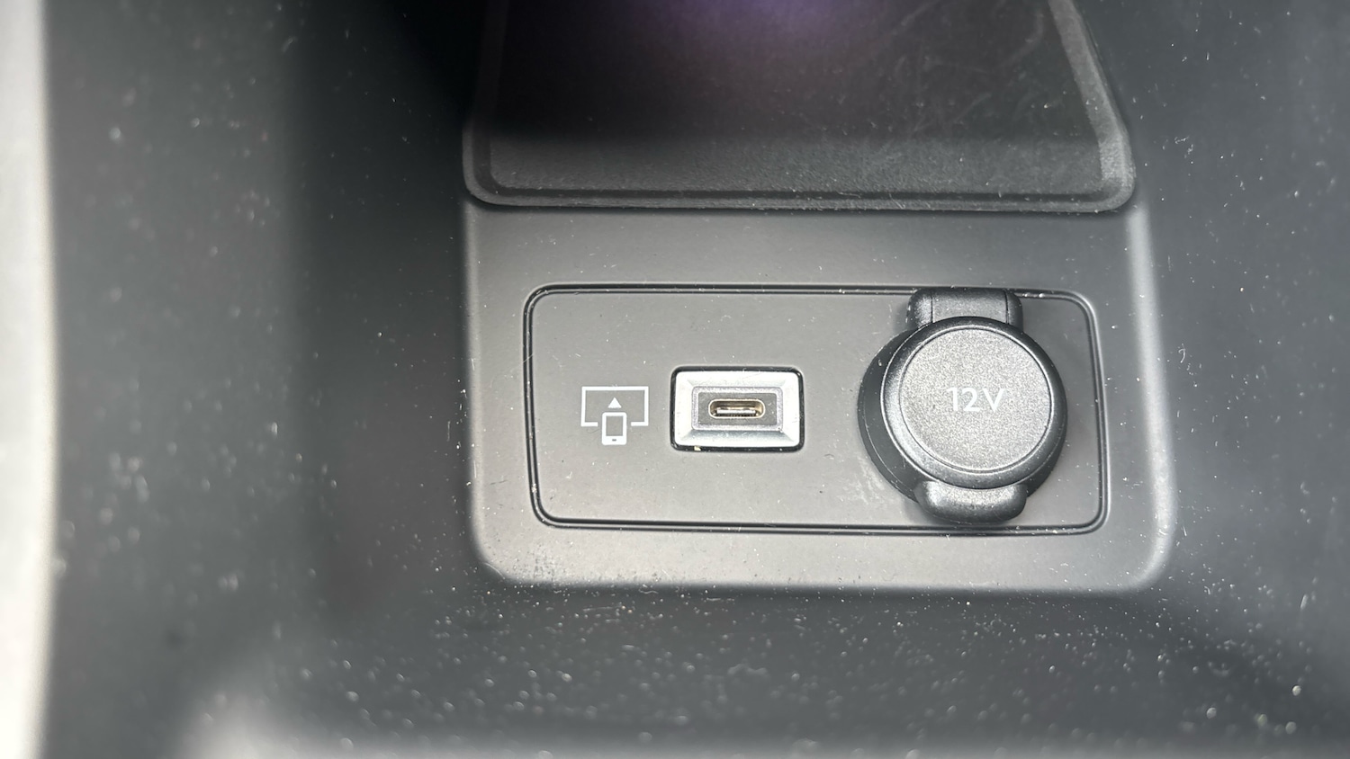 Used Peugeot 308 2022 for sale - 76426251: Photo 28