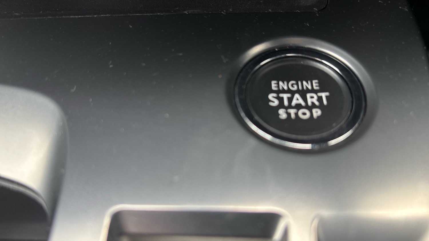 Used Peugeot 308 2022 for sale - 76426251: Photo 29