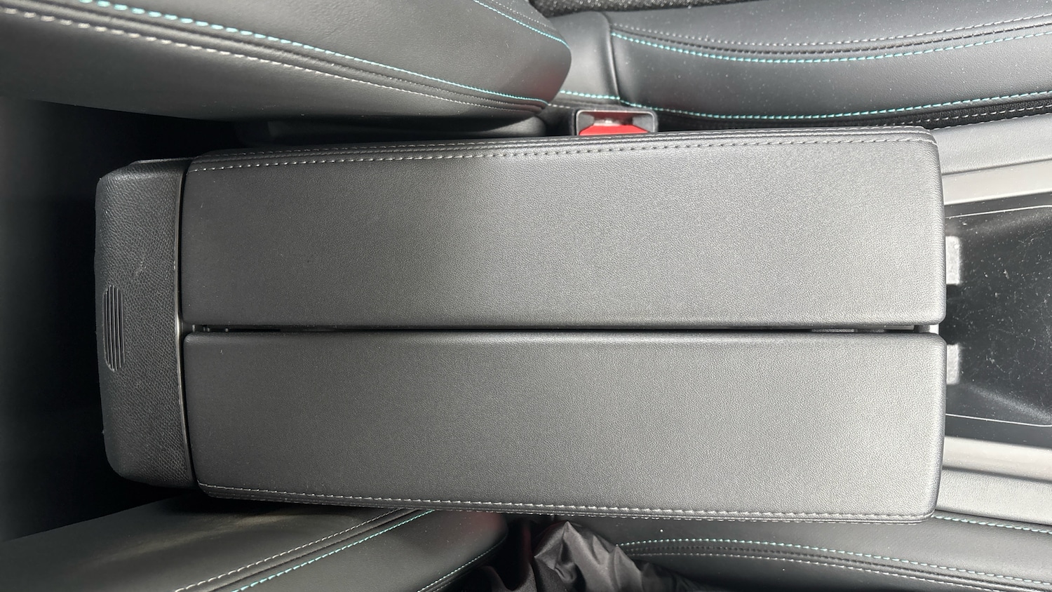 Used Peugeot 308 2022 for sale - 76426251: Photo 31