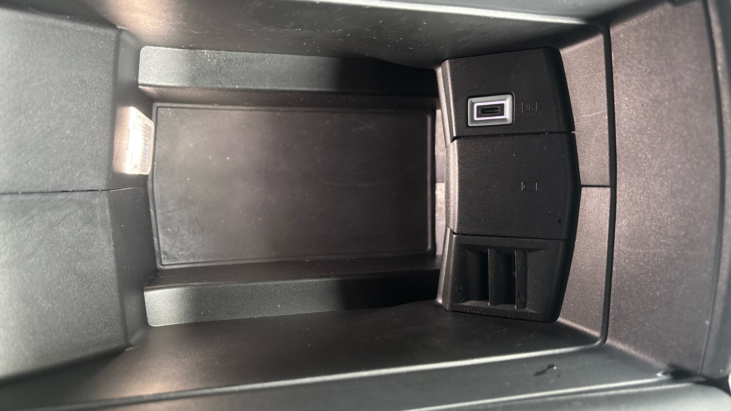 Used Peugeot 308 2022 for sale - 76426251: Photo 32