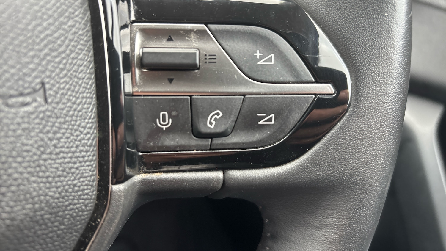 Used Peugeot 308 2022 for sale - 76426251: Photo 34