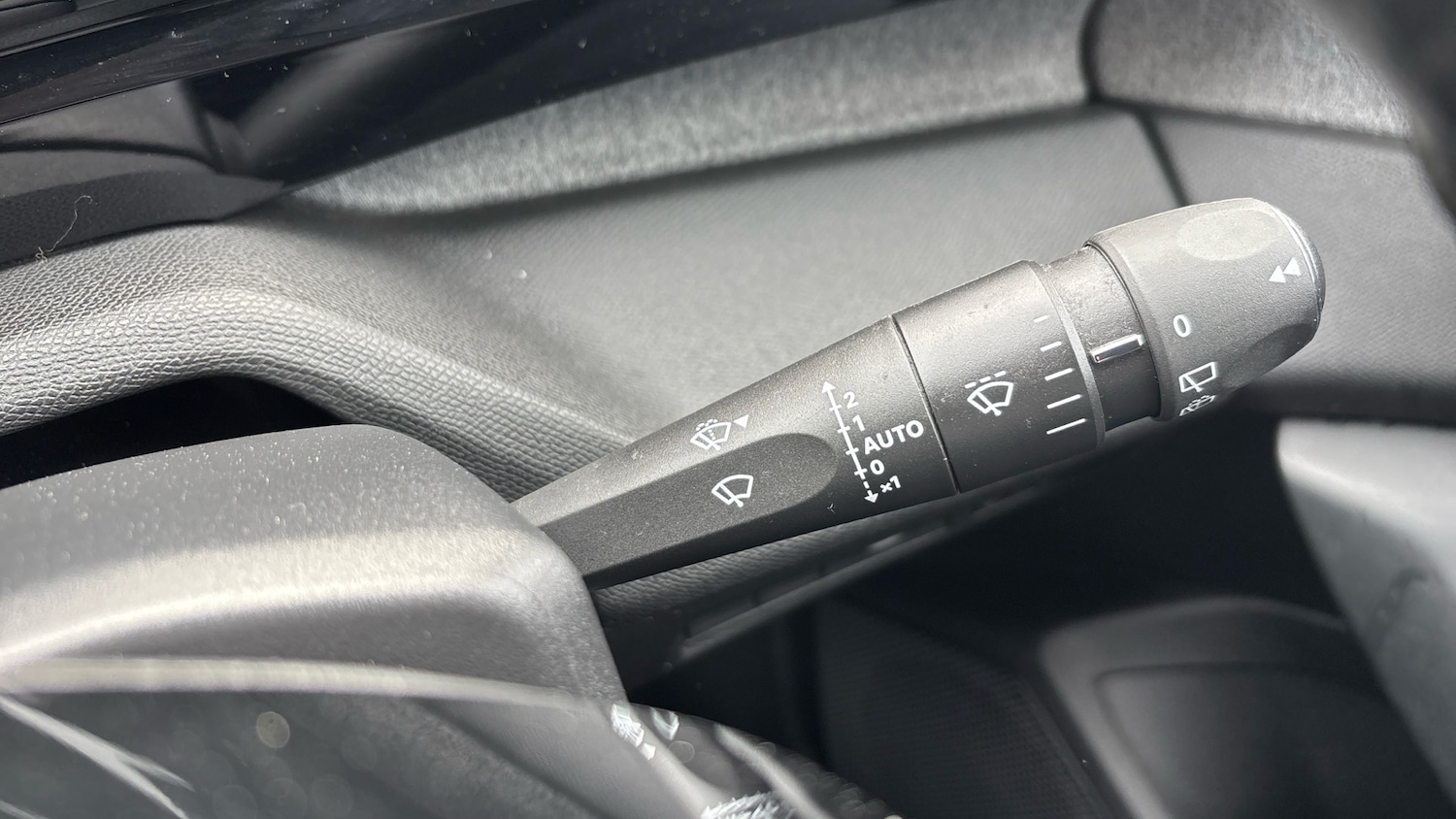 Used Peugeot 308 2022 for sale - 76426251: Photo 35