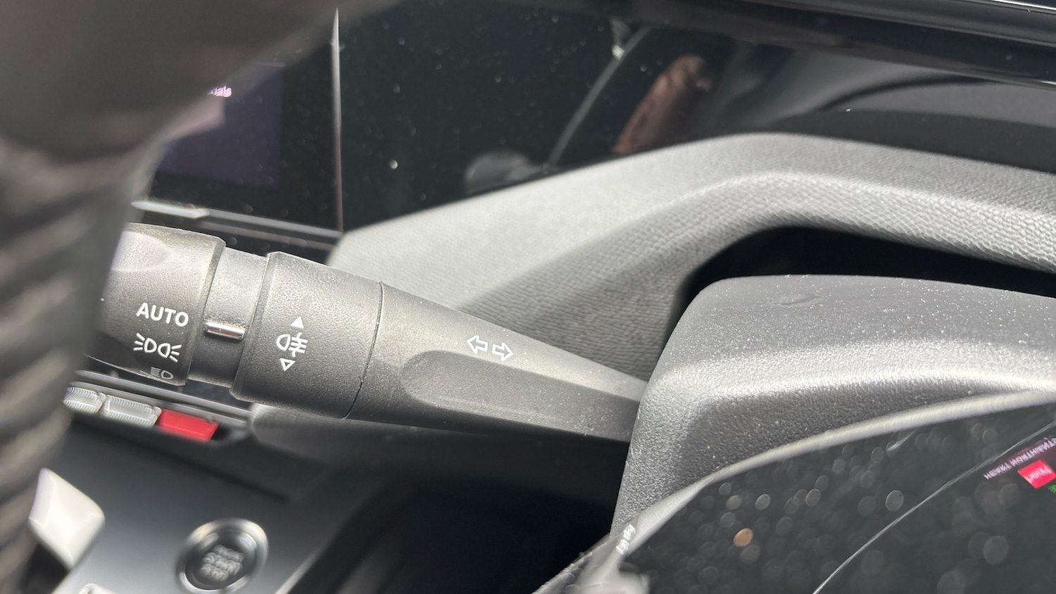 Used Peugeot 308 2022 for sale - 76426251: Photo 36