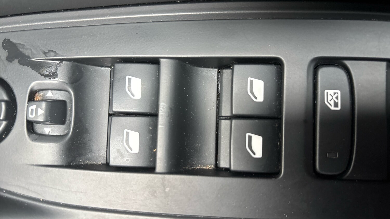 Used Peugeot 308 2022 for sale - 76426251: Photo 37