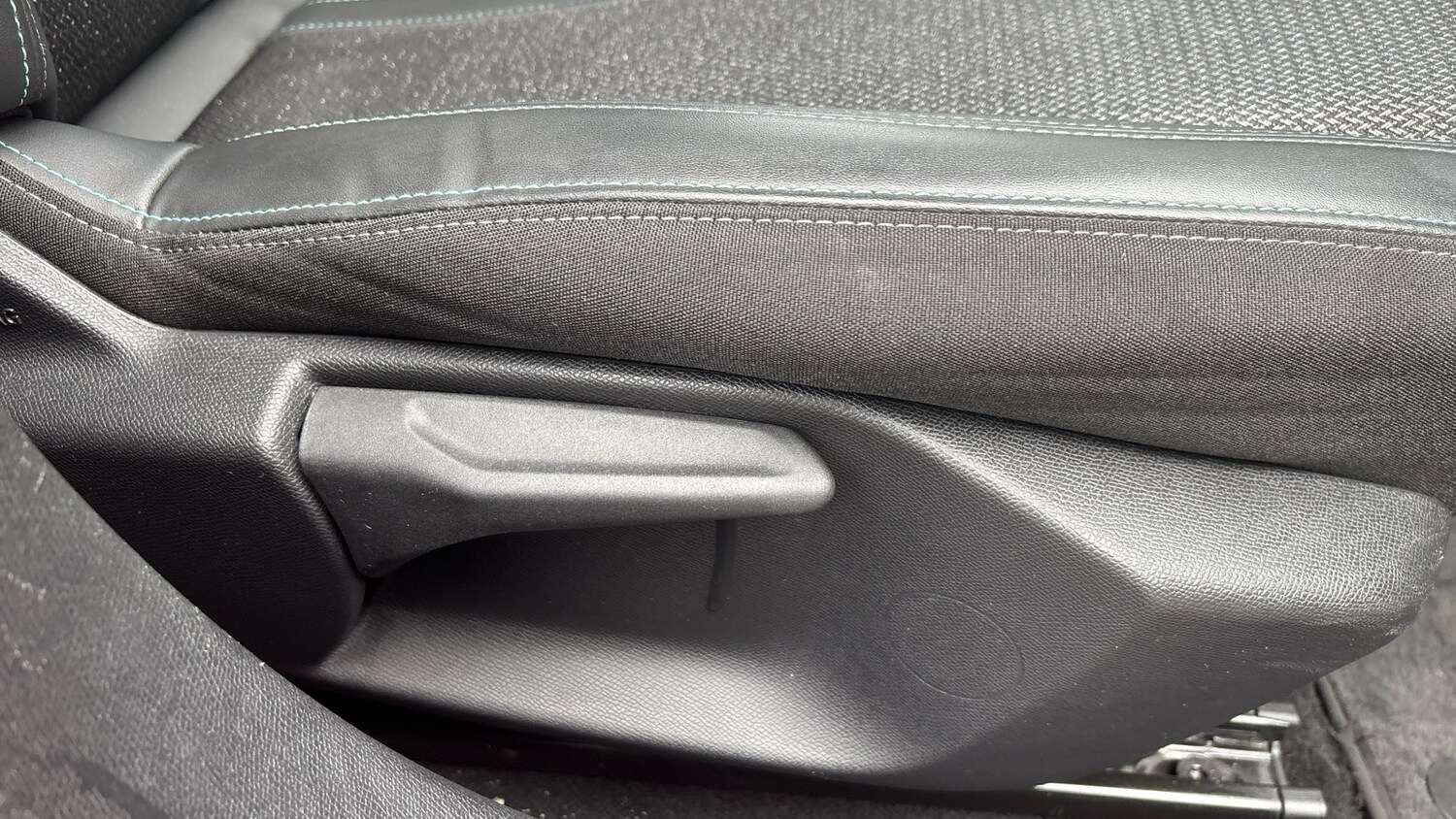 Used Peugeot 308 2022 for sale - 76426251: Photo 38