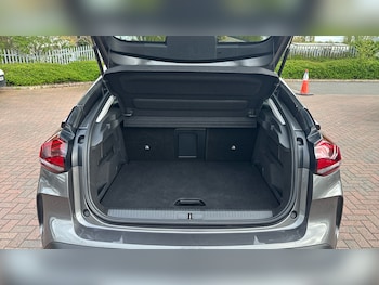 Used Citroen C4 2023 for sale - 78282076: Photo