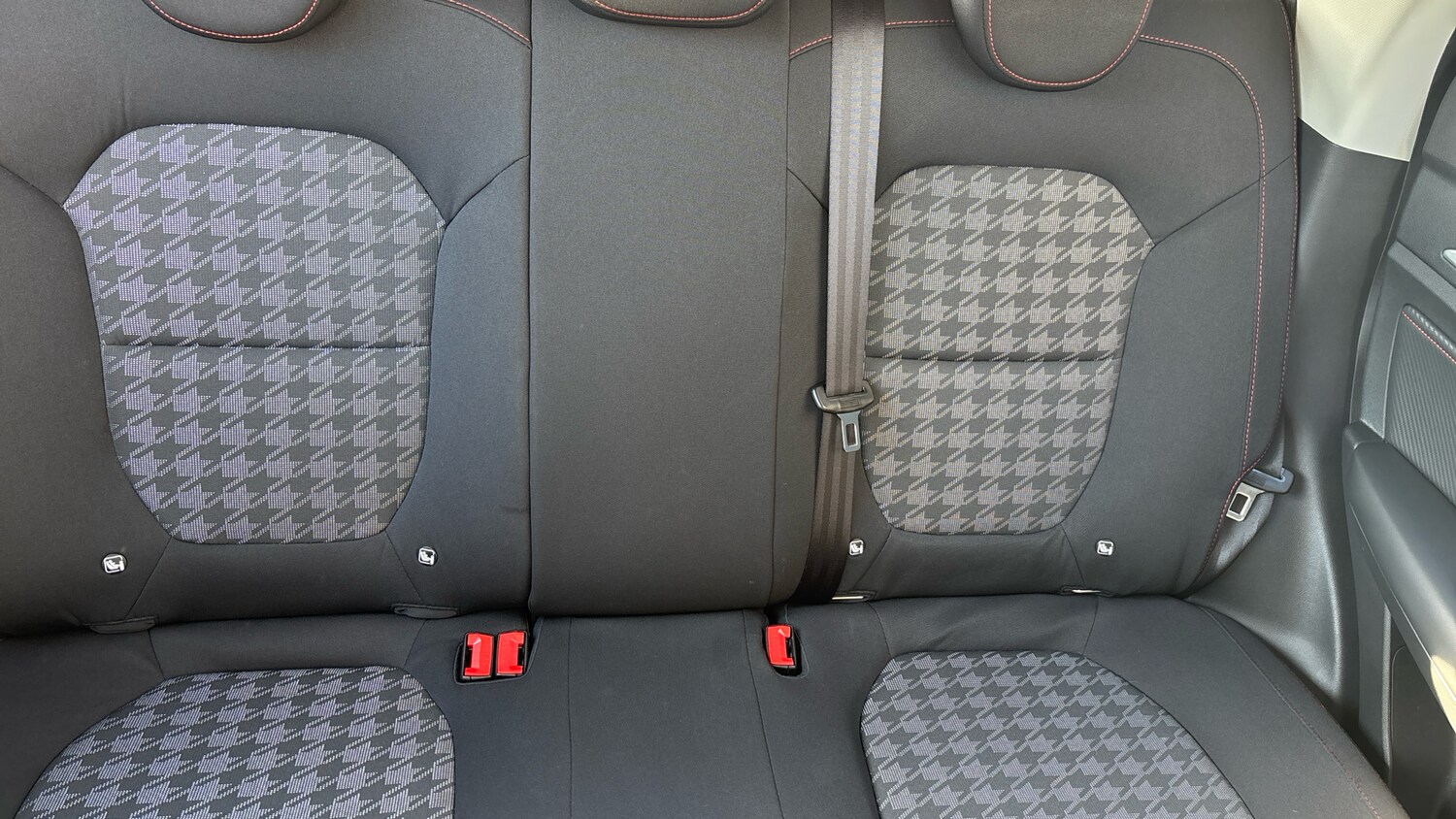 Used MG MG ZS 2024 for sale - 78161800: Photo 15