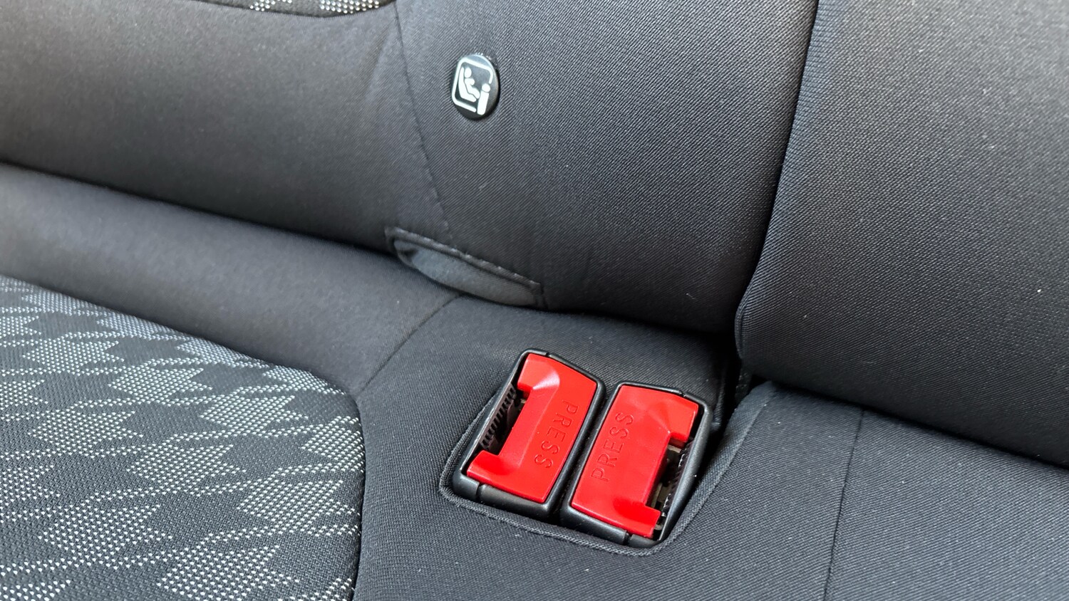 Used MG MG ZS 2024 for sale - 78161800: Photo 17