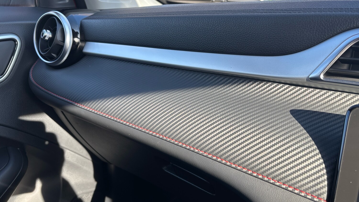 Used MG MG ZS 2024 for sale - 78161800: Photo 21