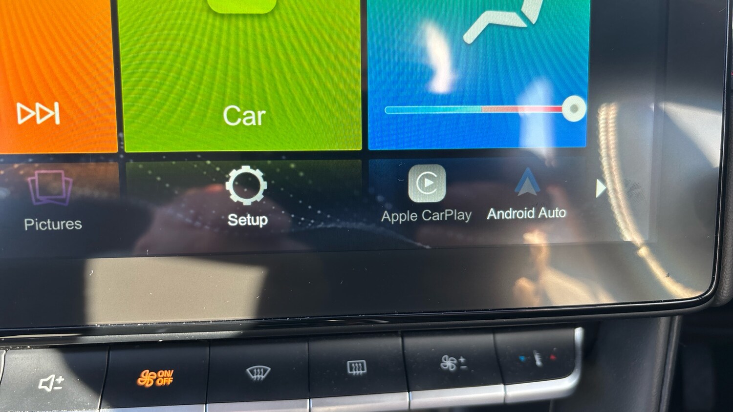 Used MG MG ZS 2024 for sale - 78161800: Photo 25