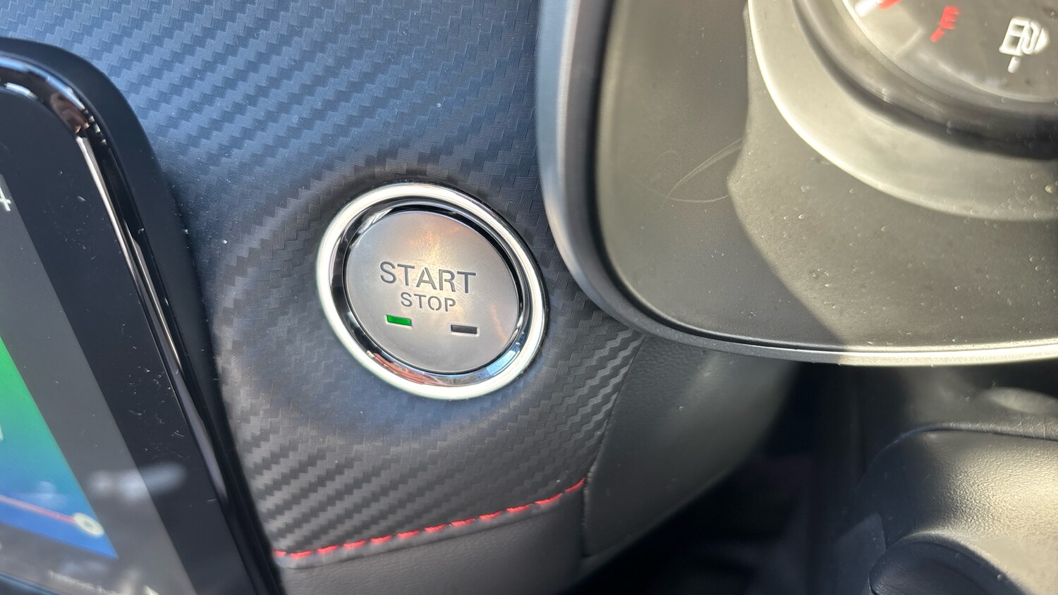 Used MG MG ZS 2024 for sale - 78161800: Photo 26