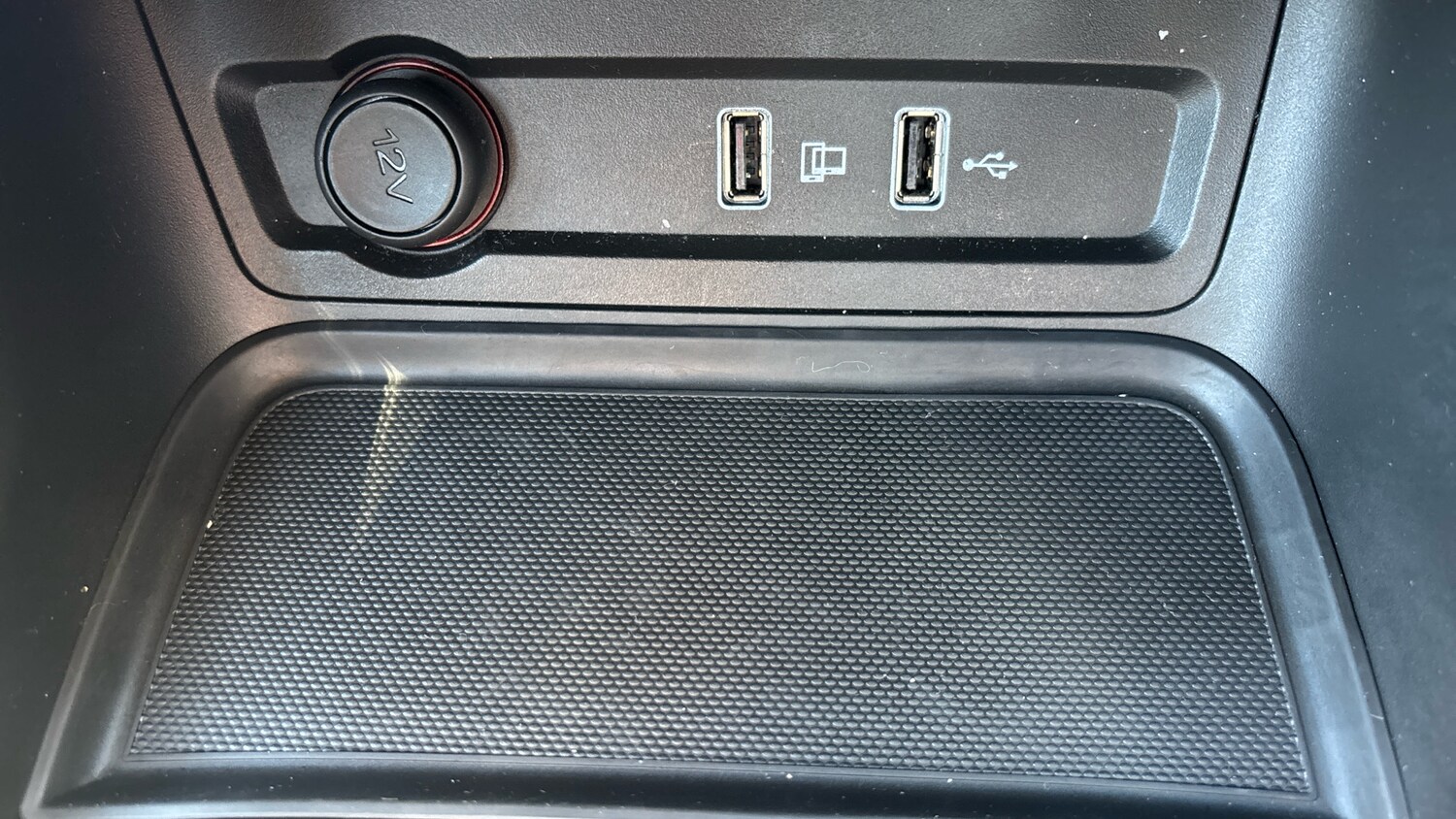 Used MG MG ZS 2024 for sale - 78161800: Photo 27