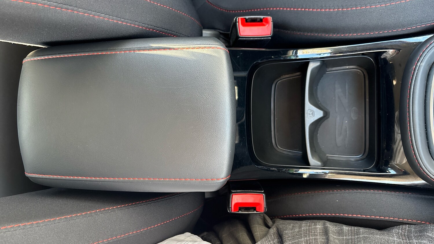 Used MG MG ZS 2024 for sale - 78161800: Photo 28