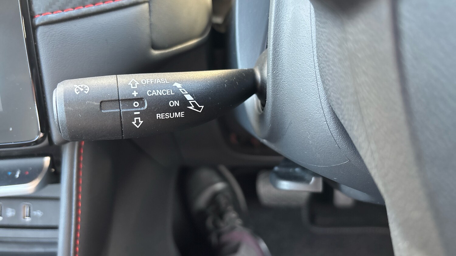 Used MG MG ZS 2024 for sale - 78161800: Photo 29