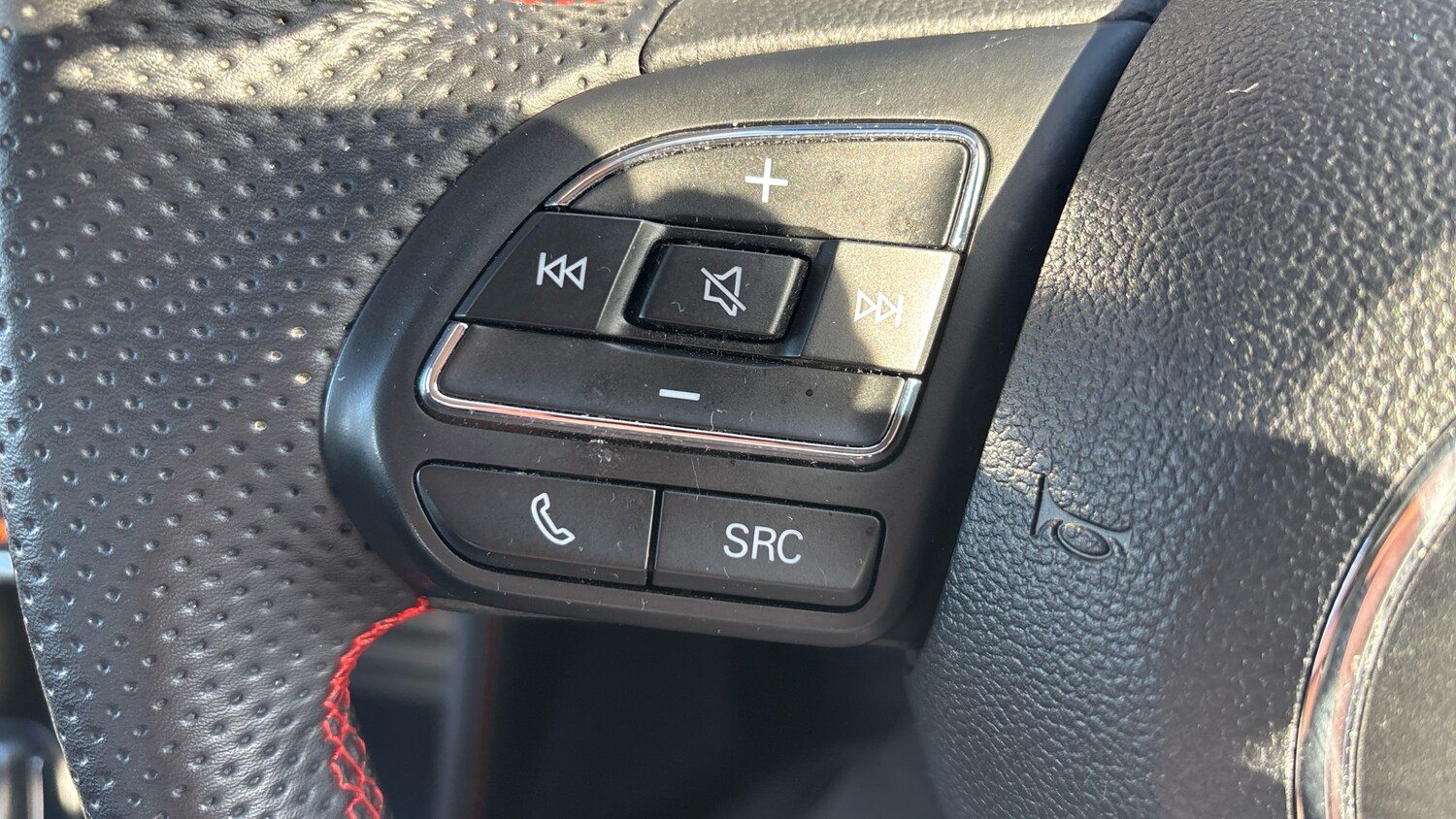 Used MG MG ZS 2024 for sale - 78161800: Photo 30