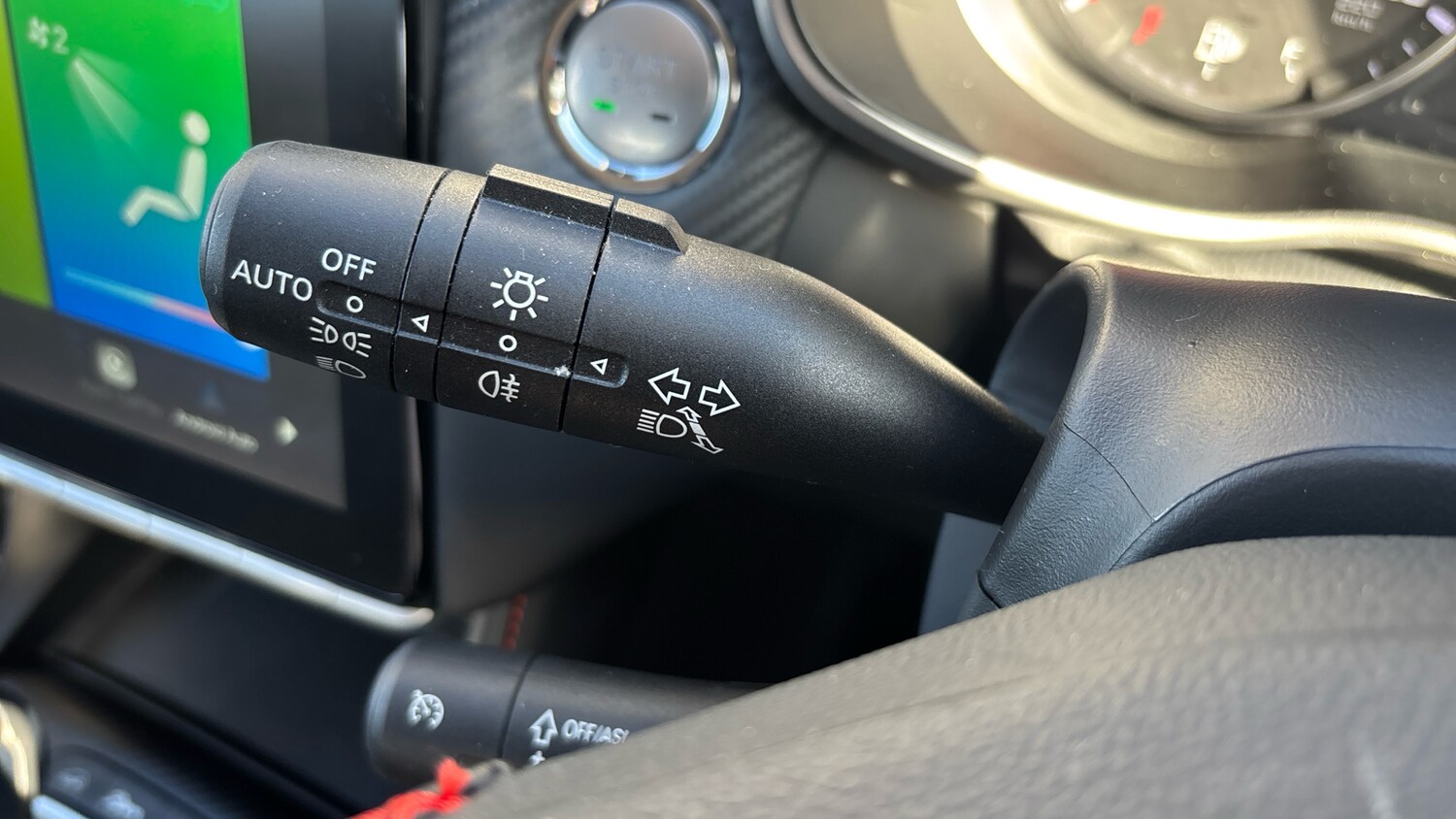 Used MG MG ZS 2024 for sale - 78161800: Photo 31