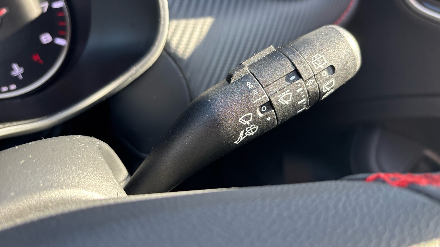 Used MG MG ZS 2024 for sale - 78161800: Photo 33