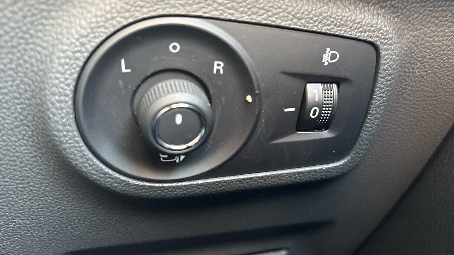 Used MG MG ZS 2024 for sale - 78161800: Photo 34