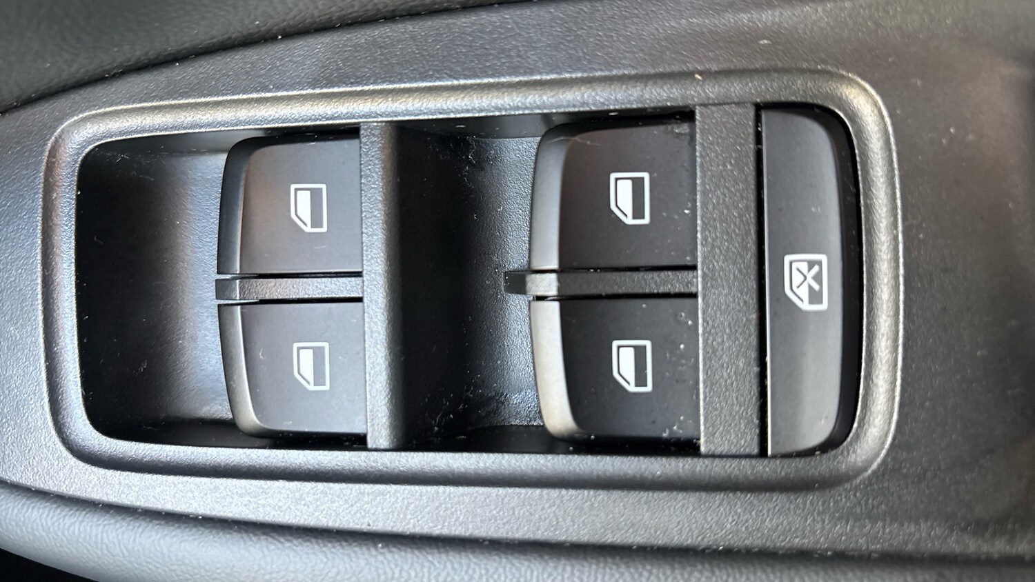 Used MG MG ZS 2024 for sale - 78161800: Photo 35