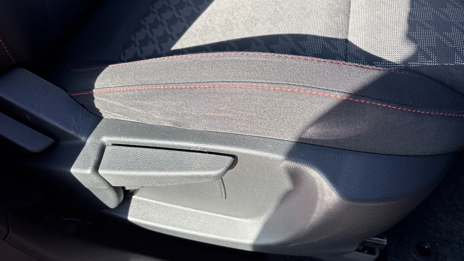 Used MG MG ZS 2024 for sale - 78161800: Photo 36