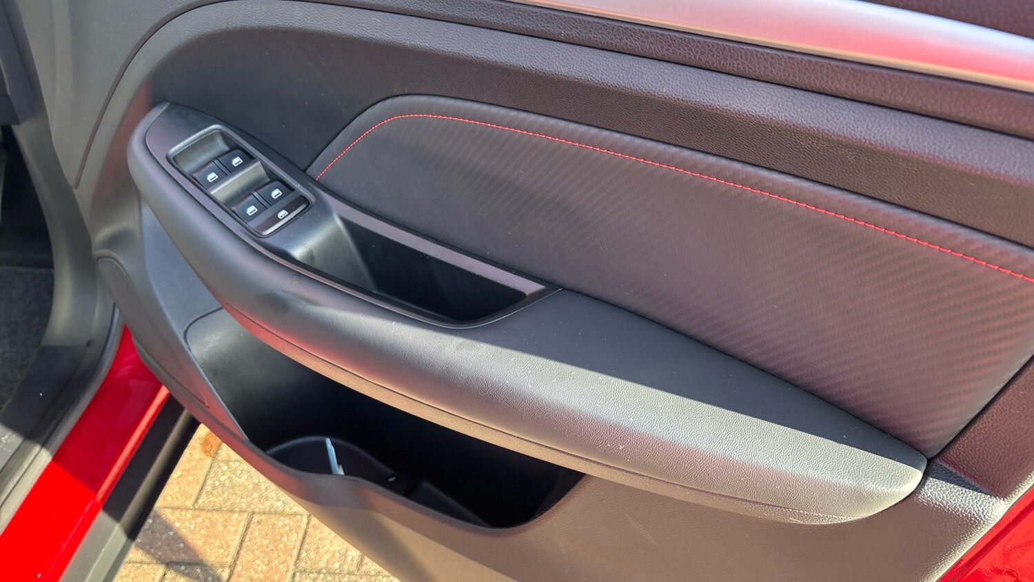 Used MG MG ZS 2024 for sale - 78161800: Photo 37