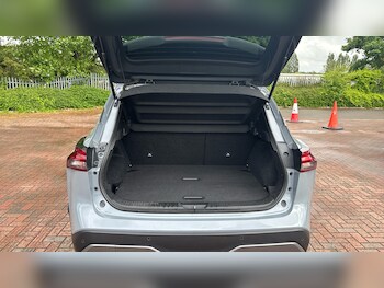 Used Nissan Qashqai 2023 for sale - 78826609: Photo