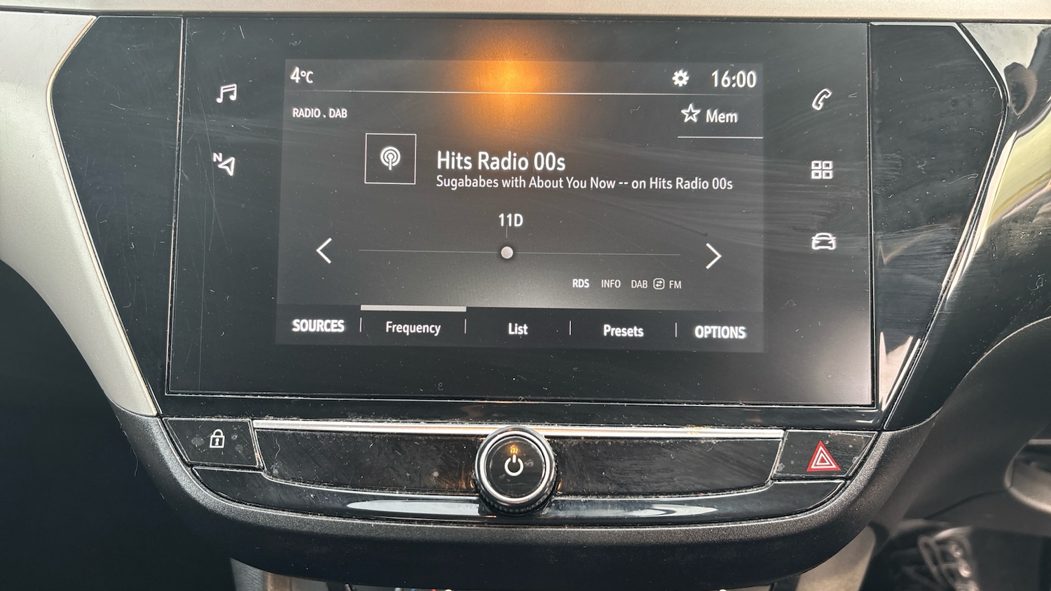 Used Vauxhall Corsa 2023 for sale - 77545728: Photo 12