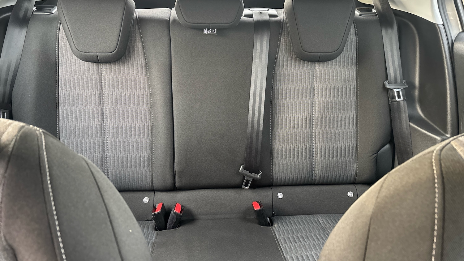 Used Vauxhall Corsa 2023 for sale - 77545728: Photo 15