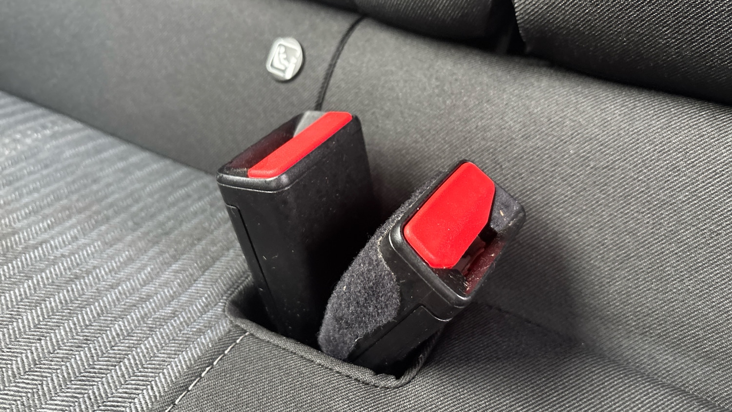 Used Vauxhall Corsa 2023 for sale - 77545728: Photo 17