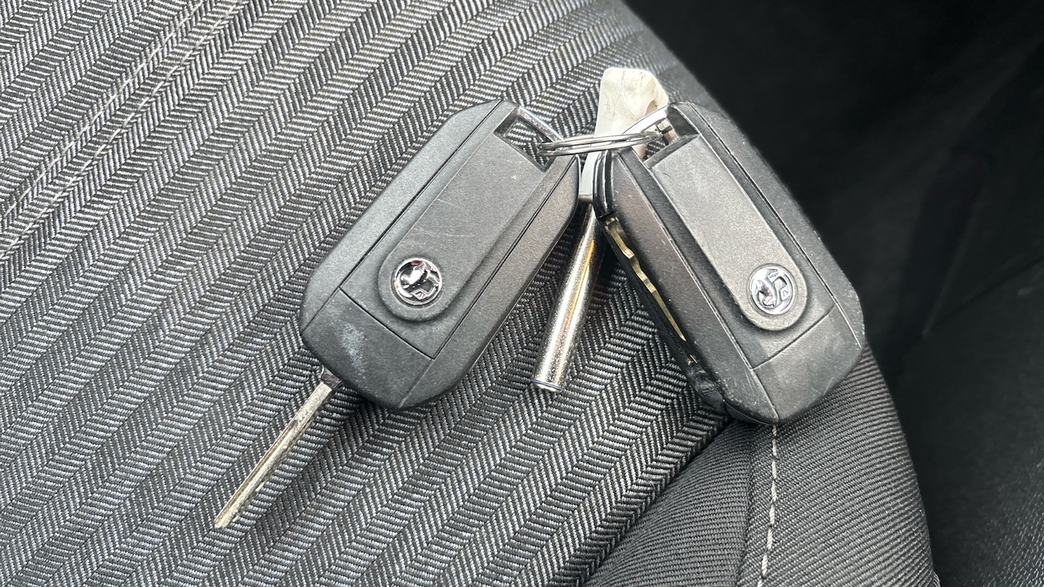 Used Vauxhall Corsa 2023 for sale - 77545728: Photo 20