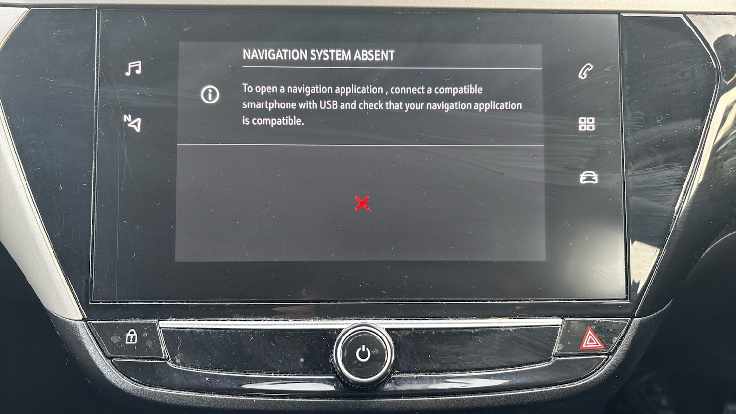 Used Vauxhall Corsa 2023 for sale - 77545728: Photo 23