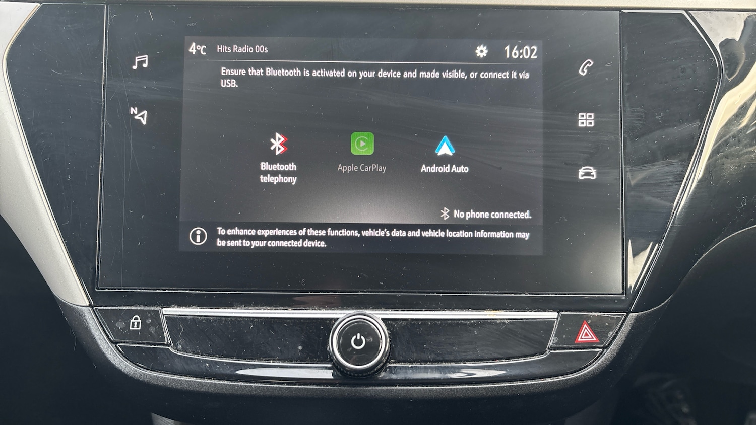 Used Vauxhall Corsa 2023 for sale - 77545728: Photo 24