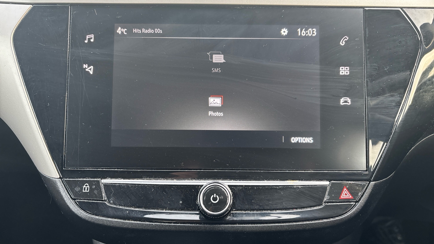 Used Vauxhall Corsa 2023 for sale - 77545728: Photo 25